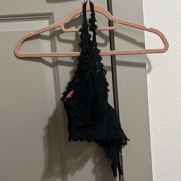 Victoria Secret bralette - Picture 2 of 3